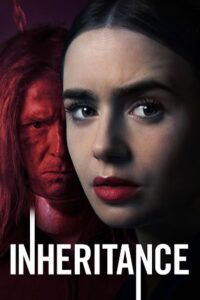 Download  Inheritance (2020) BluRay Dual Audio {Hindi-English} 480p [490MB] | 720p [1GB] | 1080p [2.5GB]