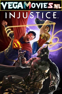 Download  Injustice (2021) WEB-DL {English With Subtitles} 480p [250MB] | 720p [650MB] | 1080p [1.5GB]