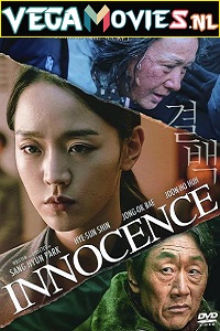 Download  Innocence (2020) HDRip Hindi Dubbed [ORG] 480p [400MB] | 720p [950MB | 1080p [2GB]]