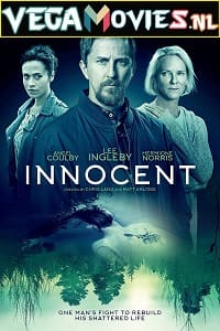 Download  Innocent (2018) Season 1 Hindi Dubbed Complete Series 480p [500MB] | 720p [1GB] HDRip