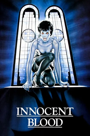 Download  Innocent Blood (1992) Extended-BluRay {English With Subtitles} 480p [350MB] | 720p [930MB] | 1080p [2.2GB]