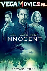 Download  Innocent (Season 2) Dual Audio [Hindi-English] Complete Web Series 480p | 720p WEB-DL