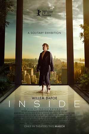 Download  Inside (2023) WEB-DL {English With Subtitles} Full Movie 480p [400MB] | 720p [800MB] | 1080p [1.5GB]