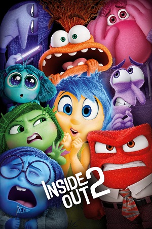 Download  Inside Out 2 (2024) BluRay Dual Audio {Hindi-English} 480p [370MB] | 720p [780MB] | 1080p [2.3GB]