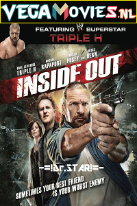 Download  Inside Out (2011) Dual Audio {Hindi-English} 480p [300MB] | 720p [1GB]