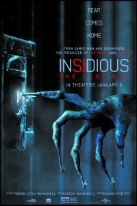 Download  Insidious: The Last Key (2018) Dual Audio {Hindi-English} 480p [300MB] | 720p [1GB] | 1080p [2GB]