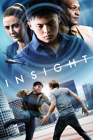 Download  Insight (2021) WEB-DL Dual Audio {Hindi-English} 480p [370MB] | 720p [900MB] | 1080p [1.5GB]