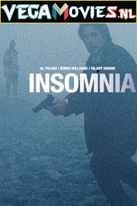 Download  Insomnia (2002) BluRay {English With Subtitles} 480p [400MB] | 720p [850MB] | 1080p [1.8GB]