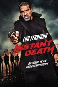 Download  Instant Death (2017) Dual Audio {Hindi-English} 480p [300MB] | 720p [800MB] | 1080p [1.5GB]