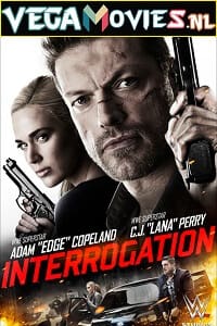 Download  Interrogation (2016) Dual Audio [Hindi-English] WeB-DL 480p [300MB] | 720p [700MB] | 1080p [1.4GB]