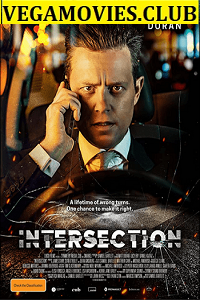 Download  Intersection (2020) Dual Audio {Hindi-English} 480p | 720p WEB-DL