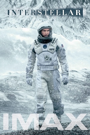 Download  Interstellar (2014) iMAX-BluRay Dual Audio [Hindi ORG DD 5.1 – English] 480p [700MB] | 720p [1.8GB] | 1080p [3.5GB] | 2160p [10GB] 4K SDR Full-Movie