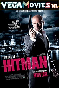 Download  Interview with a Hitman (2012) Dual Audio {Hindi-English} 480p [350MB] | 720p [900MB] | 1080p [2GB]