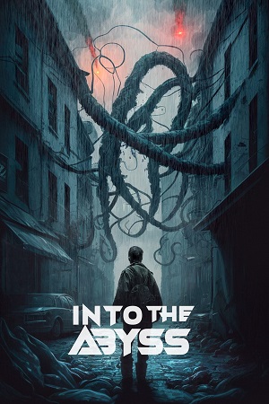 Download  Into the Abyss (2022) Dual Audio [Hindi - Spanish] WeB-DL 480p [350MB] | 720p [950MB] | 1080p [2.2GB]