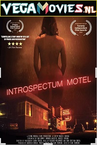 Download  [18-] Introspectum Motel (2021) WEB-DL {English With Subtitles} 480p [400MB] | 720p [850MB] | 1080p [1.6GB]