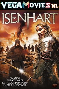 Download  Isenhart (2011) Dual Audio {Hindi-English} 480p [450MB] | 720p [1.5GB]