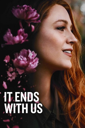 Download  It Ends with Us (2024) Dual Audio {Hindi-English} Web-DL 480p [450MB] | 720p [1.1GB] | 1080p [2.8GB]