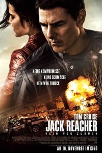 Download Jack Reacher: Never Go Back (2016) Dual Audio {Hindi-English} 480p [400MB] | 720p [1.1GB] | 1080p [2.5GB]