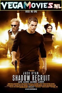 Download  Jack Ryan: Shadow Recruit (2014) Dual Audio {Hindi-English} 480p [320MB] | 720p [1.1GB] | 1080p [2.9GB] | 2160p [22GB]