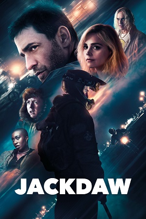 Download  Jackdaw (2024) BluRay Dual Audio {Hindi-English} 480p [350MB] | 720p [990MB] | 1080p [1.8GB]