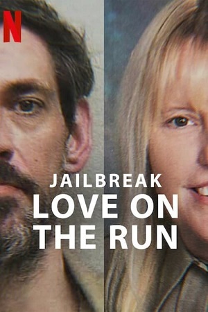 Download  Jailbreak: Love on the Run (2024) WEB-DL Dual Audio {Hindi-English} 480p [320MB] | 720p [900MB] | 1080p [1.8GB]