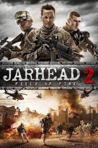 Download  Jarhead 2: Field of Fire (2014) Blu-Ray Dual Audio {Hindi-English} 480p [400MB] | 720p [1.2GB] | 1080p [2.2GB]