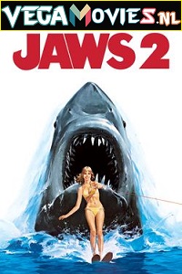 Download  Jaws 2 (1978) Dual Audio [Hindi - English] WeB-DL 480p [350MB] | 720p [850MB]