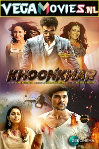 Download  Khoonkhar – Jaya Janaki Nayaka (2017) Dual Audio {Hindi-Telugu} 480p [500MB] | 720p [1.4GB] | 1080p [2.2GB]