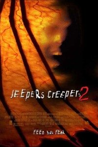 Download  Jeepers Creepers 2 (2003) Dual Audio {Hindi-English} 480p [500MB] | 720p [1GB] | 1080p [3.7GB]