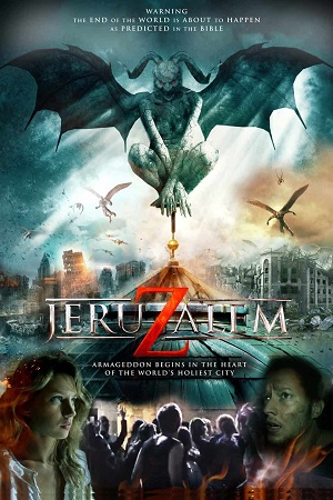 Download  Jeruzalem (2015) Dual Audio {Hindi-English} 480p [300MB] | 720p [900MB] | 1080p [1.6GB]