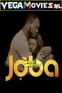 Download  Joba (2019) Hindi Voice Over Full Movie WEB-DL 720p [1GB]