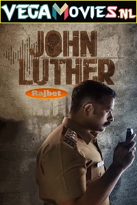 Download  John Luther (2022) WEB-DL Hindi [HQ Proper-Dubbed] Full Movie 480p [400MB] | 720p [1GB] | 1080p [3GB]