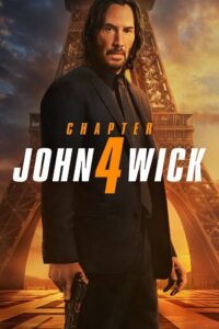 Download  John Wick Chapter 4 (2023) {English with Subtitles} WEB-DL 480p [500MB] | 720p [1.3GB] | 1080p [3GB] | 2160p 4K