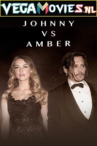 Download  Johnny vs Amber (2021) Season 1 {English With Subtitles} 720p [250MB] WEB-DL