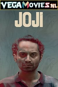 Download  Joji (2021) Hindi [HQ-VoiceOver] Dubbed Full Movie 480p [400MB] | 720p [1GB] | 1080p [2.2GB]