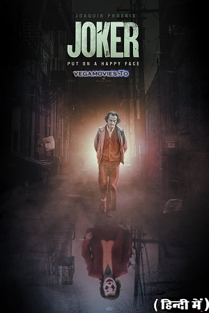 Download  Joker (2019) BluRay Dual Audio [Hindi ORG. - English] 480p [350MB] | 720p [1.2GB] | 1080p [2GB] | 2160p SDR Full-Movie