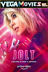 Download  Jolt (2021) Dual Audio {Hindi-English} 480p [300MB] | 720p [850MB] | 1080p [1.8GB]