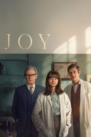 Download  Joy – The Birth Of IVF (2024) Dual Audio {Hindi-English} WEB-DL 480p [380MB] | 720p [1GB] | 1080p [2.4GB]