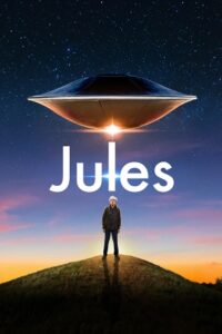 Download  Jules (2023) WEB-DL {English With Subtitles} Full Movie 480p [270MB] | 720p [700MB] | 1080p [1.6GB]