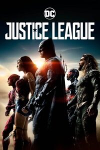 Download  Zack Snyder – Justice League (2017) BluRay Dual Audio {Hindi-English} 480p [400MB] | 720p [1.2GB] | 1080p [4GB] | 2160p [6.7GB] 4K UHD HDR