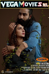 Download  Kamli (2022) Hindi [Voice Over] Full Movie WEB-DL 720p [1.5GB]