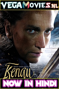 Download  Kenau (2014) Dual Audio {Hindi-Dutch} 480p [400MB] | 720p [1GB] | 1080p [2.3GB]