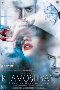 Download  Khamoshiyan (2015) AMZN WEB-Rip Hindi Full Movie 480p [300MB] | 720p [1GB] | 1080p [3GB]