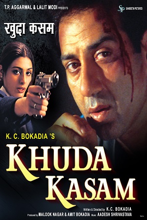 Download  Khuda Kasam (2010) Hindi Full Movie WEB-DL 480p [330MB] | 720p [1GB] | 1080p [3.2GB]