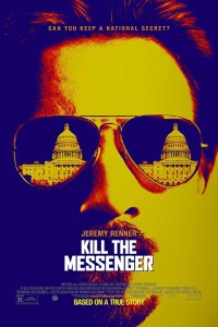 Download  Kill the Messenger (2014) Dual Audio {Hindi-English} 480p [400MB] | 720p [1GB] BluRay