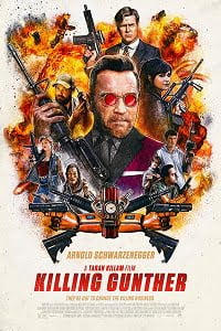 Download  Killing Gunther (2017) Dual Audio Hindi 480p [400MB] | 720p [1.1GB] | 1080p [1.8GB]