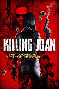 Download  Killing Joan (2018) Dual Audio Hindi 480p [350MB] || 720p [950MB]