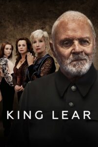 Download  King Lear (2018) Dual Audio [Hindi - English] WeB-DL 480p [400MB] | 720p [1.1GB] | 1080p [2.3GB]