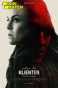 Download  Klienten (2022) Hindi Voice Over Full Movie WEB-DL 720p [1GB]