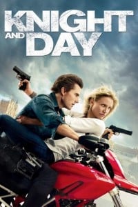 Download  Knight and Day (2010) Dual Audio {Hindi-English} 480p [700MB] | 720p [1.3GB] | 1080p [3.7GB]